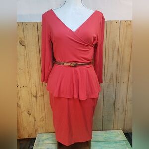 Lululemon Align Dress